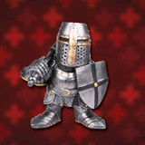Where To Buy Body Armor Online [2025]
