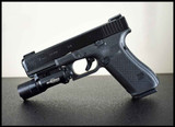 Best Handguns: Beginners & Home Defense [2025]