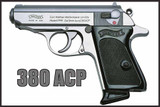 Best 380 Ammo for Self Defense & Target Shooting [2025]