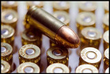 10 Best Places To Buy Ammo Online [2025]