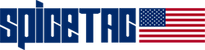 SpiceTac | AR-15 Parts