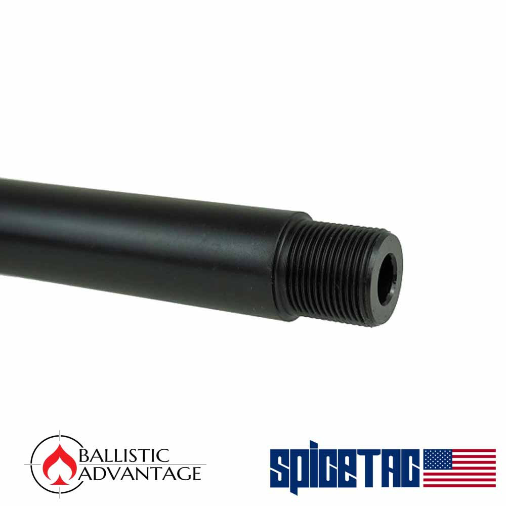16 Inch 300 Blackout Barrel Modern Series | 300 Blackout