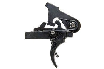 Geissele Trigger - G2S 2 Stage Trigger Geissele Trigger - G2S 2 Stage Trigger