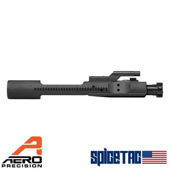 Aero Precision Phosphate BCG No Logo 556 For Sale