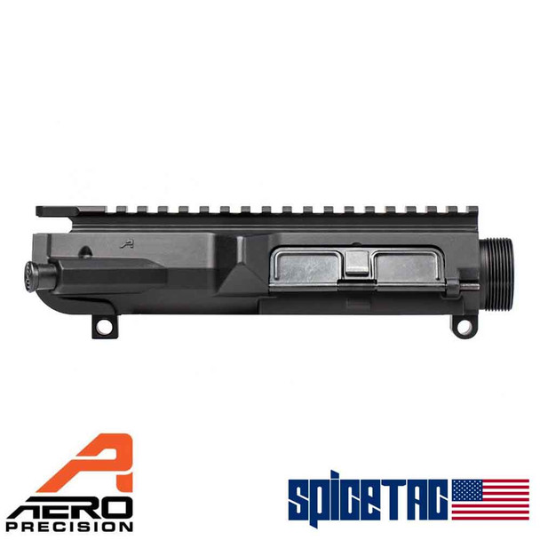 Aero Precision M5 308 Upper Receiver Special Edition Texas