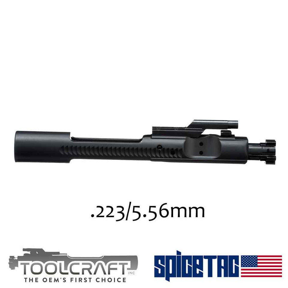 Toolcraft bcgs sales