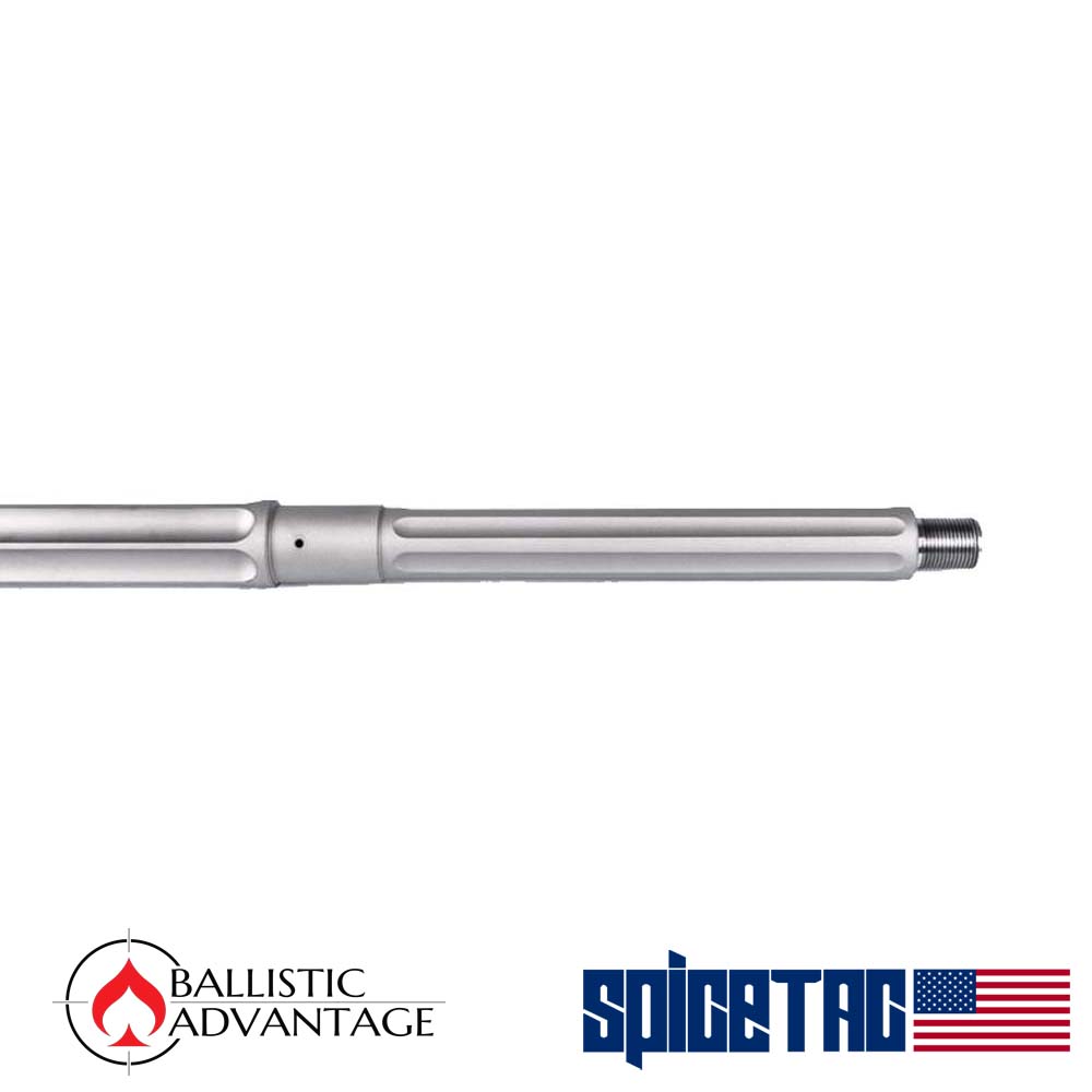 Ballistic Advantage 223 Wylde 16