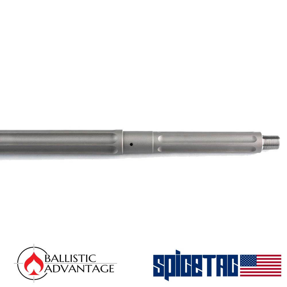 Ballistic Advantage 223 Wylde 18