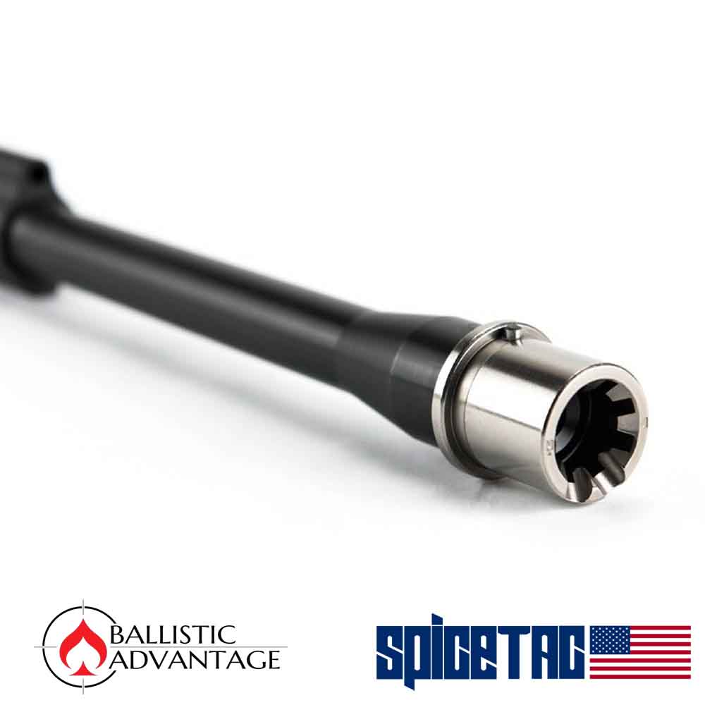 Ballistic Advantage 556 11.3