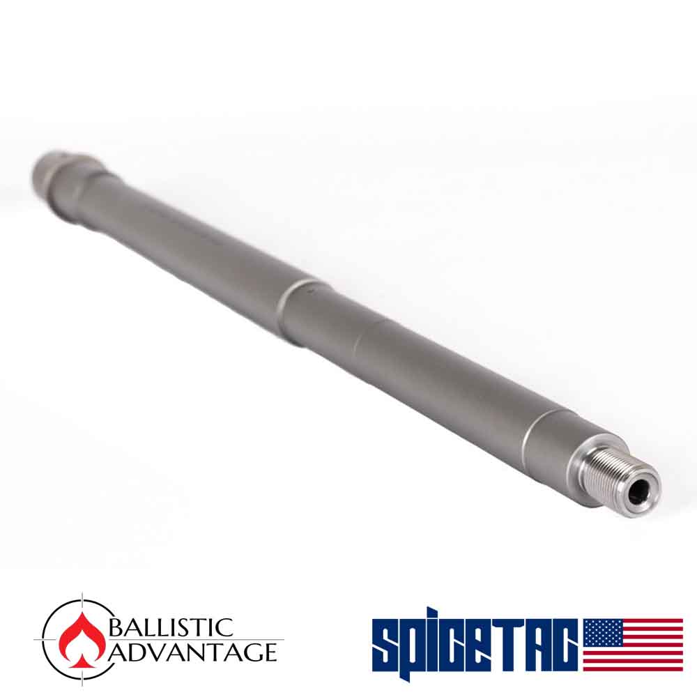 16 Inch 223 Wylde Barrel (.750) | SPR Barrel | BA Barrel