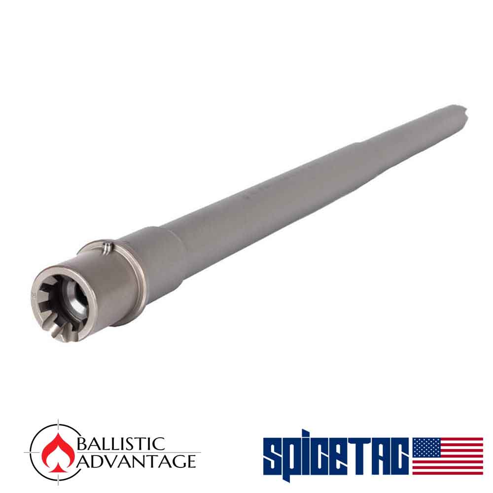 Ballistic_Advantage_16in_223_w