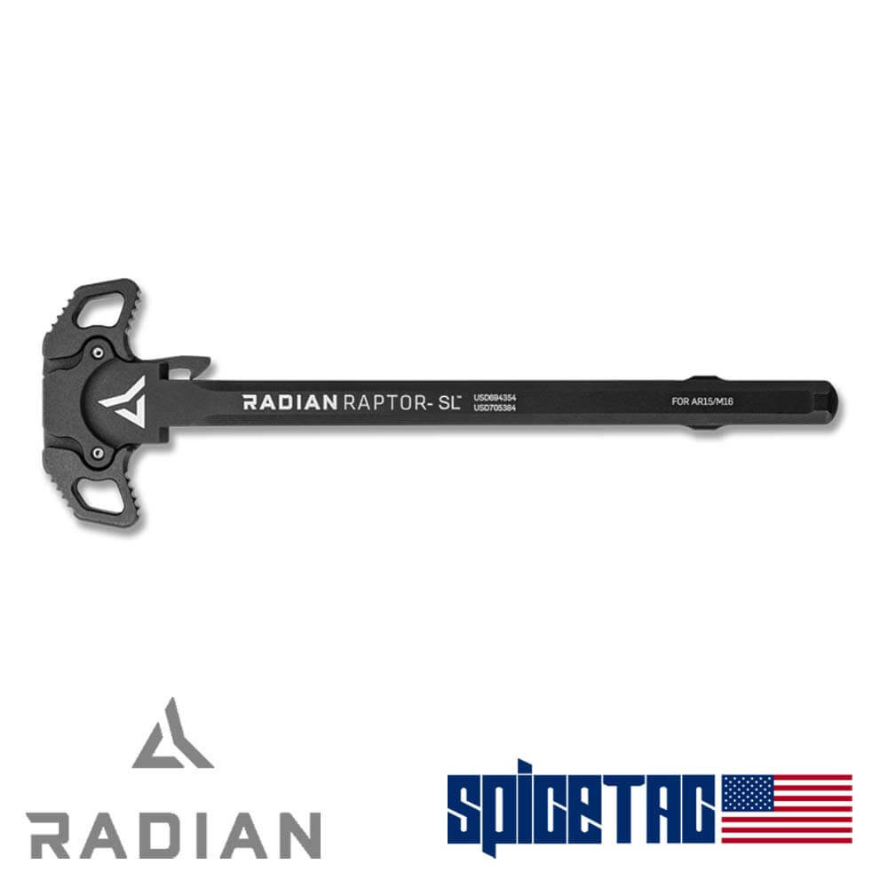 Raptor_SL_Charging_Handle__667