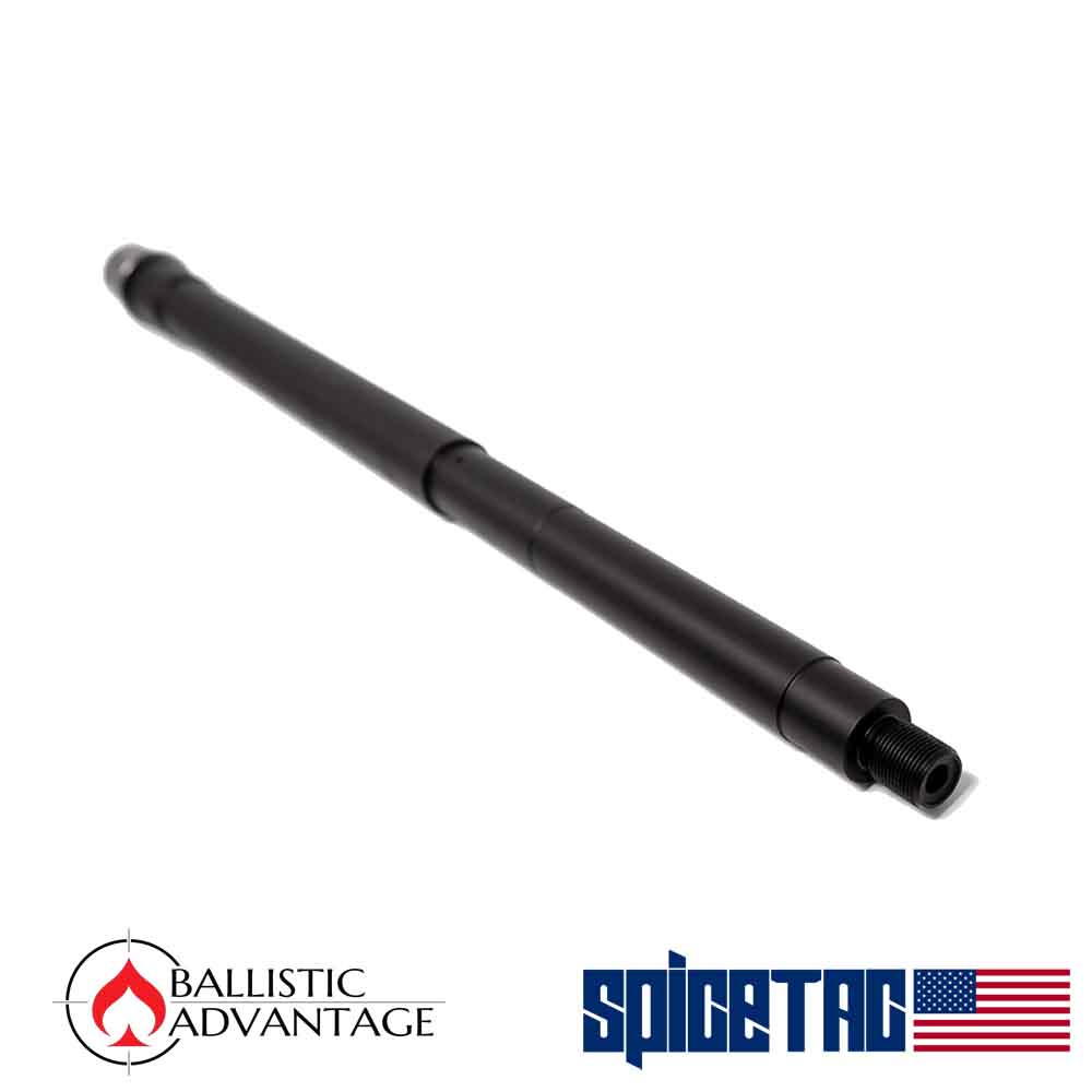 Ballistic_Advantage_223_Wylde_