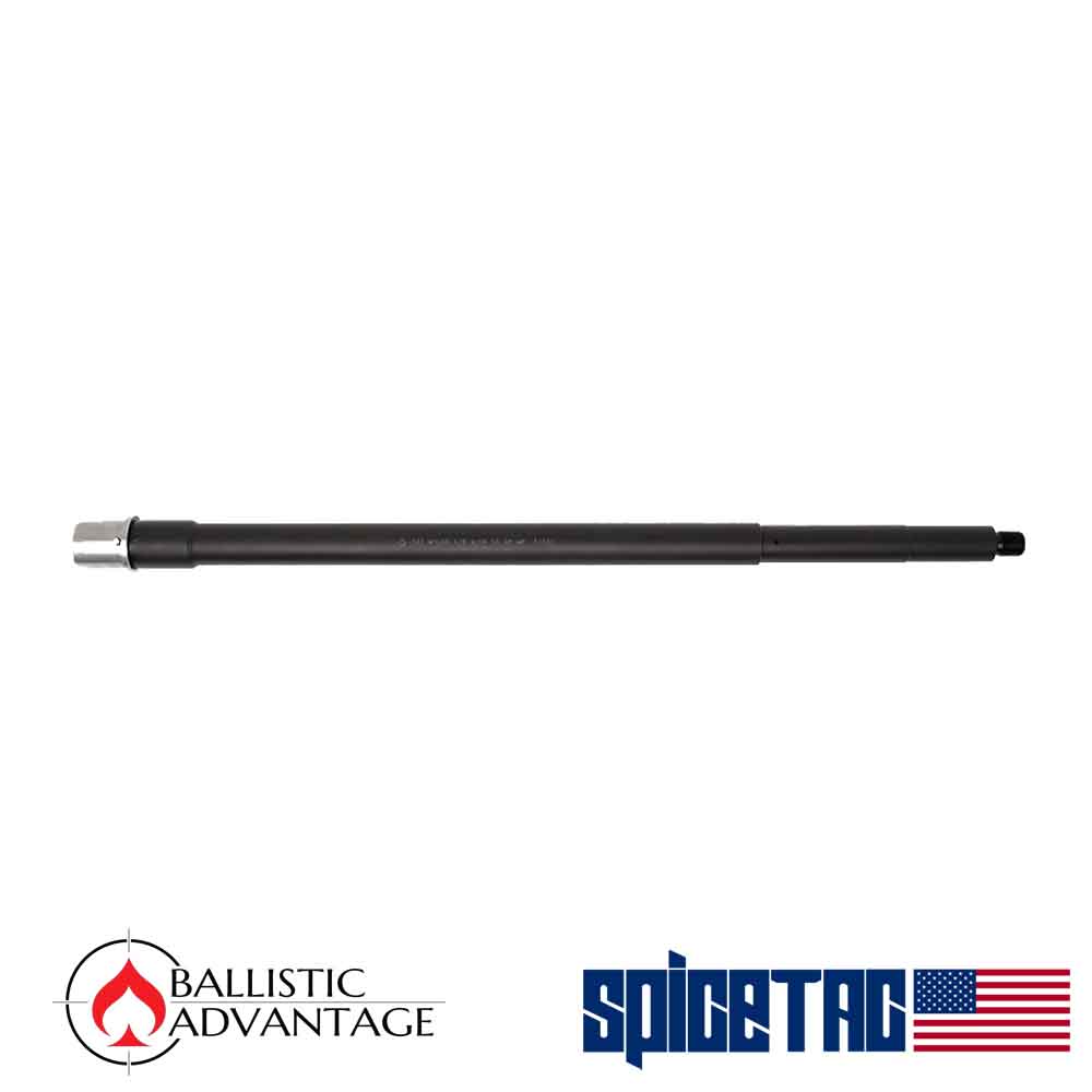 Ballistic_Advantage_223_Wylde_