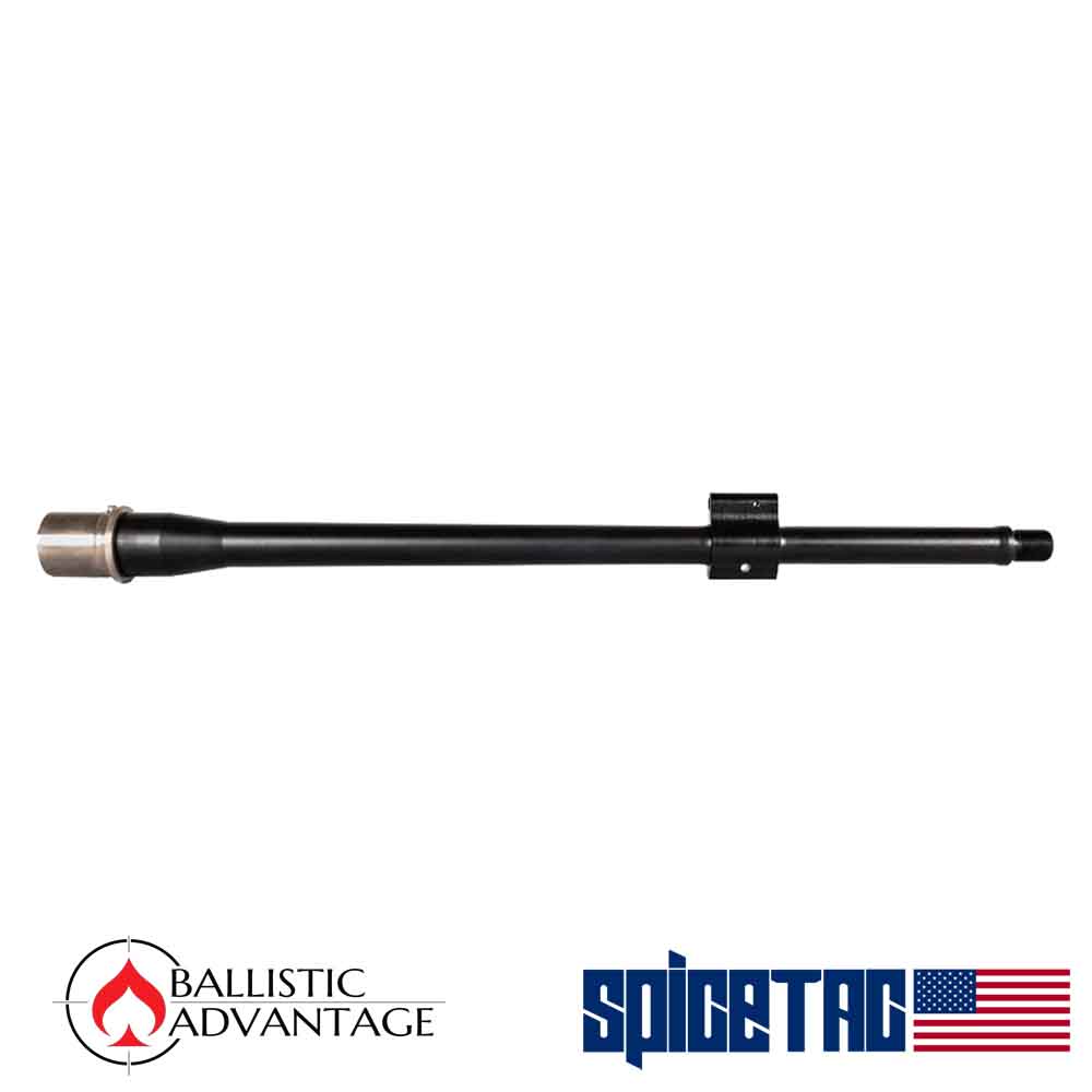 Ballistic_Advantage_Hanson_Bar