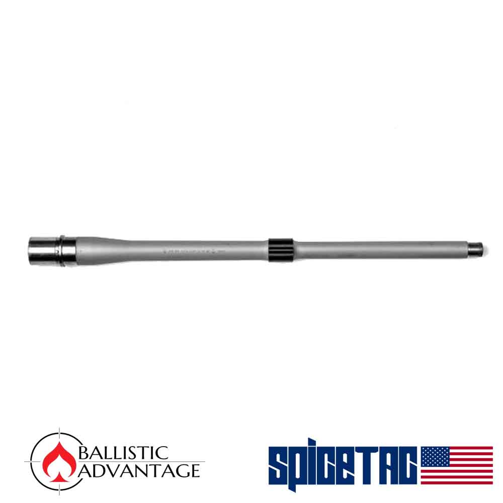 BABL308018P18_308_beadblasted_