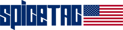 SpiceTac logo