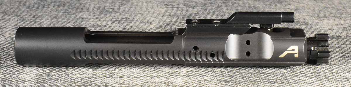 aero-precision-black-nitride-bcg-for-sale.jpg aero-precision-black-nitride-bcg-for-sale.jpg