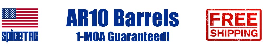 ar10-barrels.jpg ar10-barrels-for-sale.jpg