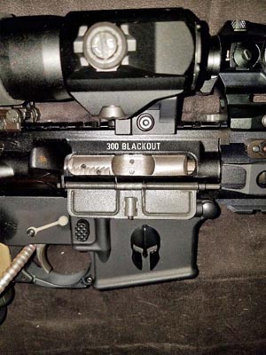 ar15-with-toolcraft-nickel-boron-300-blackout-bcg.jpg ar15-with-toolcraft-nickel-boron-300-blackout-bcg.jpg