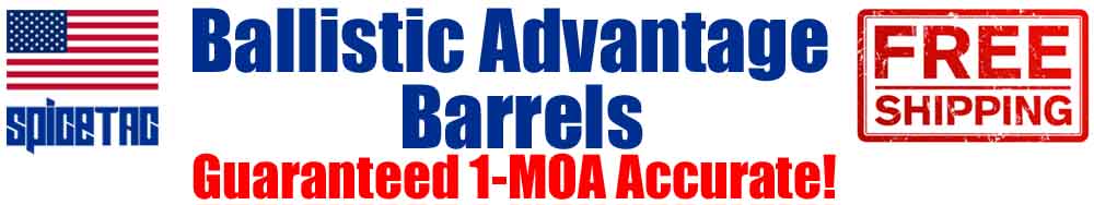 ballistic-advantage-ar15-barrels-for-sale.jpg ballistic-advantage-ar15-barrels-for-sale.jpg