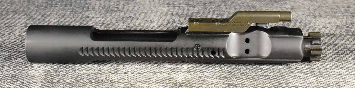 chrome-phosphate-bolt-carrier-group.jpg chrome-phosphate-bolt-carrier-group.jpg