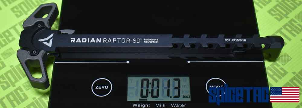 raptor-sd-charging-handle-weight.jpg