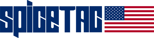 spicetac-logo-600.png