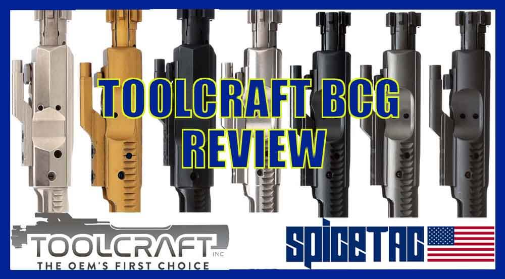 toolcraft-bcg-review-image.jpg