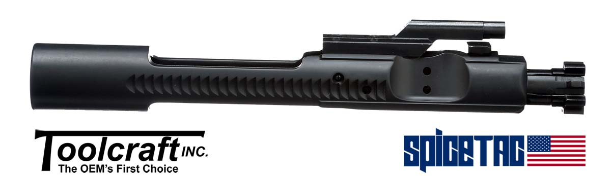 toolcraft-black-nitride-bcgs-for-sale.jpg toolcraft-black-nitride-bcgs-for-sale.jpg