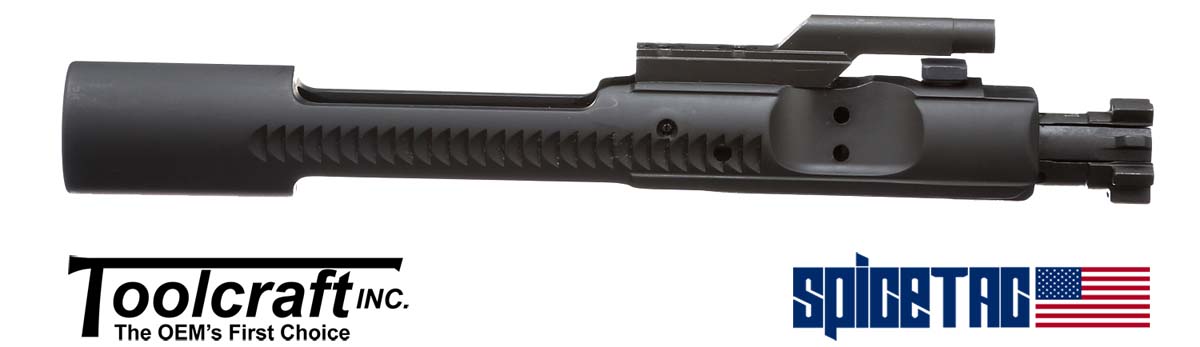 toolcraft-chrome-phosphate-bcg-for-sale.jpg toolcraft-chrome-phosphate-bcg-for-sale.jpg