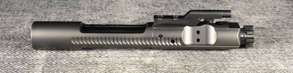 toolcraft-diamond-like-carbon-coated-bcg.jpg toolcraft-diamond-like-carbon-coated-bcg.jpg