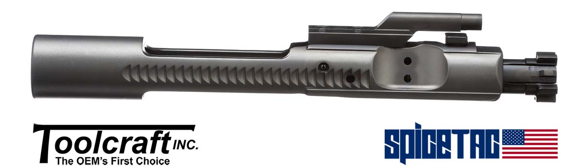 toolcraft-diamond-like-carbon-dlc-bcg.jpg toolcraft-diamond-like-carbon-dlc-bcg.jpg