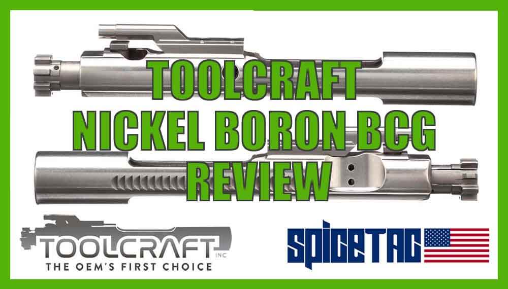 toolcraft-nickel-boron-bcg-review.jpg