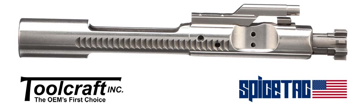 toolcraft-nickel-boron-bcg.jpg toolcraft-nickel-boron-bcg.jpg
