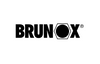 Brunox