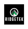 Ridgetek