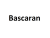 Bascaran