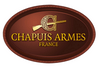 Chapuis Arms