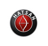Hatsan