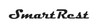 SmartRest