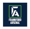 Frankford Arsenal 