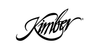 Kimber