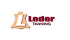 Leder