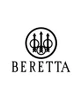 Beretta