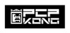 PCP Kong