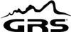 GRS