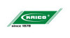 Krico