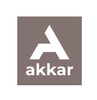 Akkar