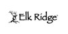 Elk Ridge